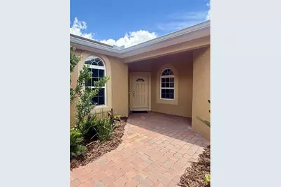 1703 Linz Court, Winter Haven, FL 33884 - Photo 4