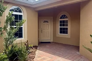 1703 Linz Ct, Winter Haven, FL 33884 - Photo 4