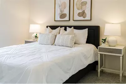 1703 Linz Court, Winter Haven, FL 33884 - Photo 40