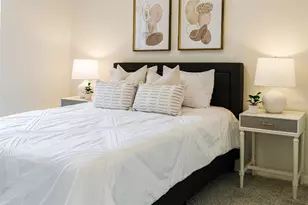 1703 Linz Ct, Winter Haven, FL 33884 - Photo 40