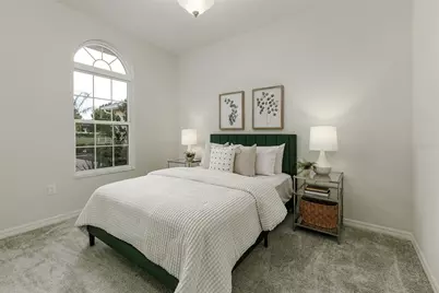1703 Linz Court, Winter Haven, FL 33884 - Photo 20