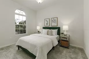 1703 Linz Ct, Winter Haven, FL 33884 - Photo 20
