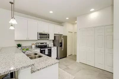 1703 Linz Court, Winter Haven, FL 33884 - Photo 10