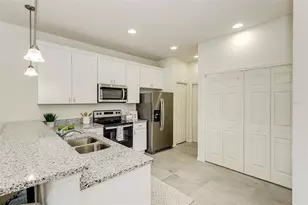 1703 Linz Ct, Winter Haven, FL 33884 - Photo 10