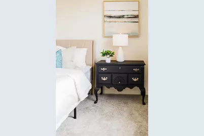 1703 Linz Court, Winter Haven, FL 33884 - Photo 36