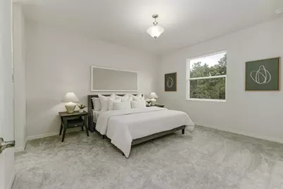 1703 Linz Court, Winter Haven, FL 33884 - Photo 24