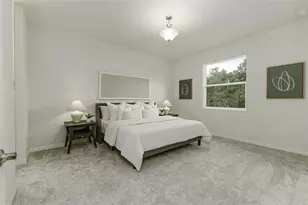 1703 Linz Ct, Winter Haven, FL 33884 - Photo 24