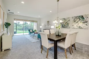 1703 Linz Ct, Winter Haven, FL 33884 - Photo 44