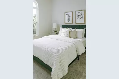 1703 Linz Court, Winter Haven, FL 33884 - Photo 20