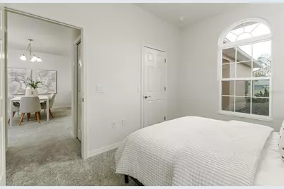 1703 Linz Court, Winter Haven, FL 33884 - Photo 22