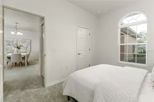 1703 Linz Ct, Winter Haven, FL 33884 - Photo 22