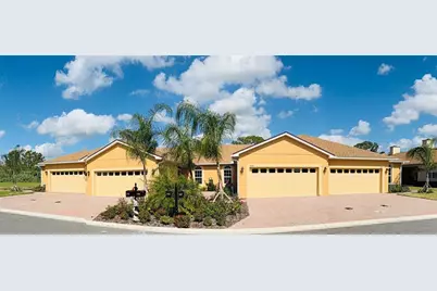 1703 Linz Court, Winter Haven, FL 33884 - Photo 2