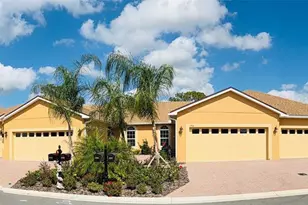1703 Linz Ct, Winter Haven, FL 33884 - Photo 2