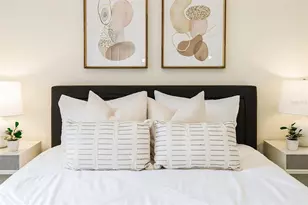 1703 Linz Ct, Winter Haven, FL 33884 - Photo 42