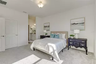 1703 Linz Ct, Winter Haven, FL 33884 - Photo 18