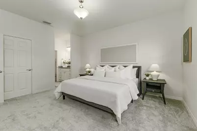 1703 Linz Court, Winter Haven, FL 33884 - Photo 24