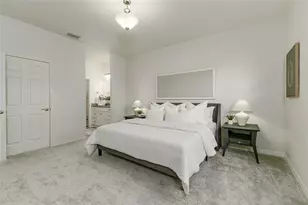1703 Linz Ct, Winter Haven, FL 33884 - Photo 24