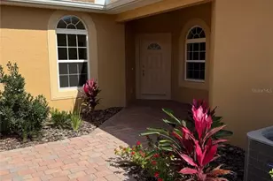 1703 Linz Ct, Winter Haven, FL 33884 - Photo 46