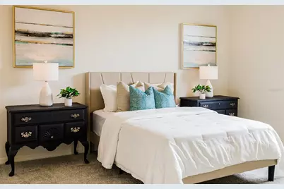 1703 Linz Court, Winter Haven, FL 33884 - Photo 34