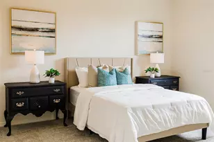 1703 Linz Ct, Winter Haven, FL 33884 - Photo 34