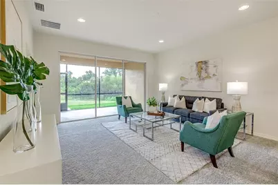 1703 Linz Court, Winter Haven, FL 33884 - Photo 6
