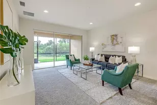 1703 Linz Ct, Winter Haven, FL 33884 - Photo 4