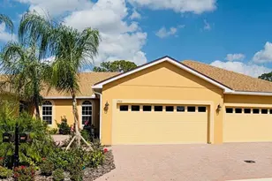 1703 Linz Ct, Winter Haven, FL 33884 - Photo 1