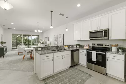 1703 Linz Court, Winter Haven, FL 33884 - Photo 14