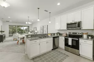 1703 Linz Ct, Winter Haven, FL 33884 - Photo 14