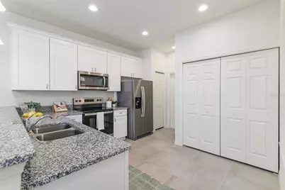 1703 Linz Court, Winter Haven, FL 33884 - Photo 14
