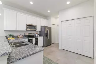 1703 Linz Ct, Winter Haven, FL 33884 - Photo 14