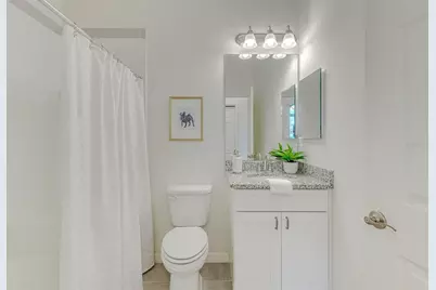 1703 Linz Court, Winter Haven, FL 33884 - Photo 14