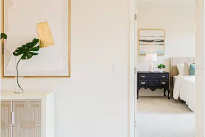 1703 Linz Court, Winter Haven, FL 33884 - Photo 32