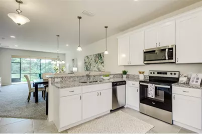 1703 Linz Court, Winter Haven, FL 33884 - Photo 10