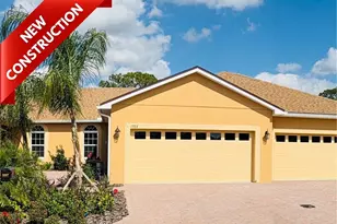 1703 Linz Ct, Winter Haven, FL 33884 - Photo 1