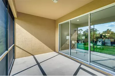 1703 Linz Court, Winter Haven, FL 33884 - Photo 26
