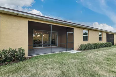 1703 Linz Court, Winter Haven, FL 33884 - Photo 26