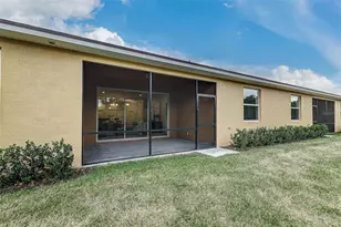 1703 Linz Ct, Winter Haven, FL 33884 - Photo 26