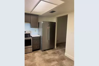 683 Broadmoor Circle #683, Winter Haven, FL 33884 - Photo 6