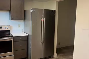 683 Broadmoor Cir, Winter Haven, FL 33884 - Photo 6