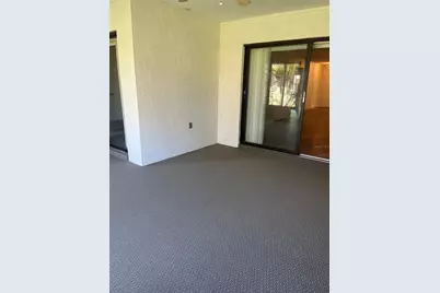 683 Broadmoor Circle #683, Winter Haven, FL 33884 - Photo 24