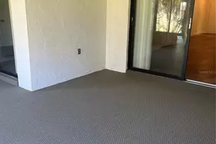 683 Broadmoor Cir, Winter Haven, FL 33884 - Photo 24