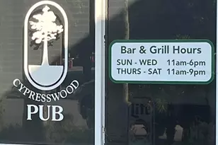 683 Broadmoor Cir, Winter Haven, FL 33884 - Photo 36