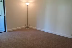 683 Broadmoor Cir, Winter Haven, FL 33884 - Photo 12