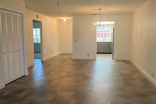 683 Broadmoor Cir, Winter Haven, FL 33884 - Photo 10