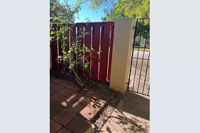 683 Broadmoor Circle #683, Winter Haven, FL 33884 - Photo 4