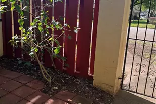 683 Broadmoor Cir, Winter Haven, FL 33884 - Photo 4