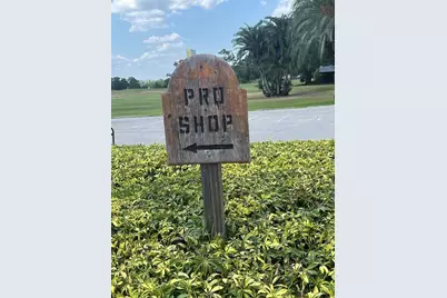 683 Broadmoor Circle #683, Winter Haven, FL 33884 - Photo 32