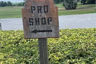 683 Broadmoor Cir, Winter Haven, FL 33884 - Photo 32