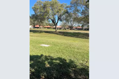 683 Broadmoor Circle #683, Winter Haven, FL 33884 - Photo 28